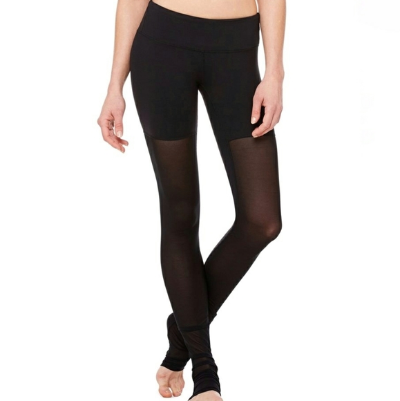 best inexpensive yoga pants